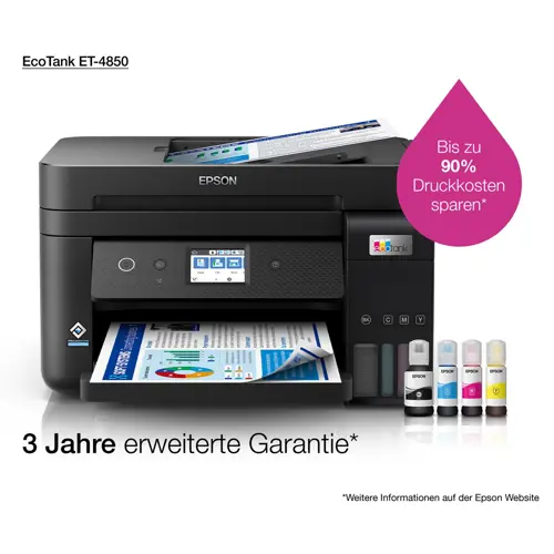 epson-ecotank-et-4850-inkjet-a4-4800-x-1200-dpi-33-ppm-wi-fi-79330-wlononwcranoz.webp
