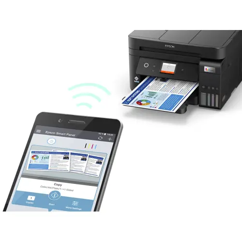 epson-ecotank-et-4850-inkjet-a4-4800-x-1200-dpi-33-ppm-wi-fi-84344-wlononwcranoz.webp