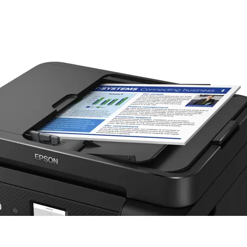epson-ecotank-et-4850-inkjet-a4-4800-x-1200-dpi-33-ppm-wi-fi-84545-wlononwcranoz.webp