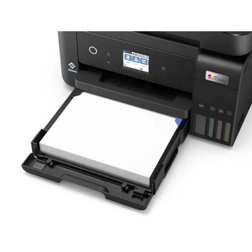 epson-ecotank-et-4850-inkjet-a4-4800-x-1200-dpi-33-ppm-wi-fi-84717-wlononwcranoz.webp