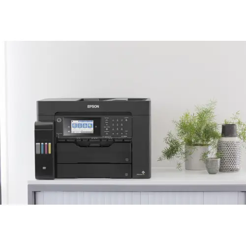 epson-ecotank-l15160-inkjet-a3-4800-x-1200-dpi-32-ppm-wi-fi-10673-wlononwcr3704-ac.webp