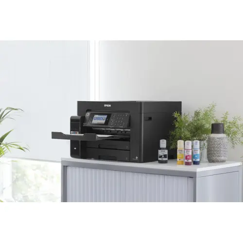 epson-ecotank-l15160-inkjet-a3-4800-x-1200-dpi-32-ppm-wi-fi-10859-wlononwcr3704-ac.webp