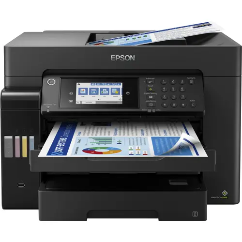 epson-ecotank-l15160-inkjet-a3-4800-x-1200-dpi-32-ppm-wi-fi-77410-wlononwcr3704-ac.webp