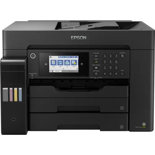epson-ecotank-l15160-inkjet-a3-4800-x-1200-dpi-32-ppm-wi-fi-97611-wlononwcr3704-ac.webp
