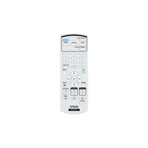 epson-eh-tw840-4000-ansi-lumens-3lcd-1080p-1920x1080-white-69545-wlononwcrorsi.webp