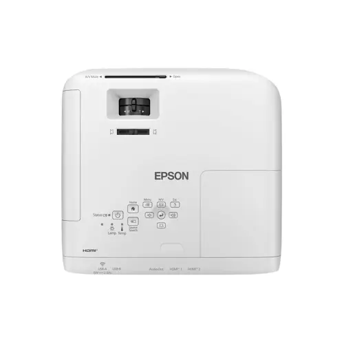 epson-eh-tw840-4000-ansi-lumens-3lcd-1080p-1920x1080-white-71017-wlononwcrorsi.webp
