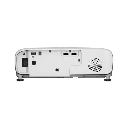 epson-eh-tw840-4000-ansi-lumens-3lcd-1080p-1920x1080-white-72138-wlononwcrorsi.webp