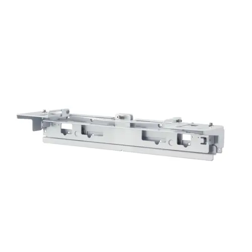 epson-elpmb63-finger-touch-wall-bracket-for-elpft01-6889-wlononwcr3706.webp