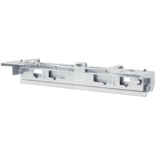 epson-elpmb63-finger-touch-wall-bracket-for-elpft01-7222-wlononwcr3706.webp