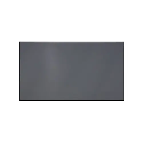 epson-elpsc36-projection-screen-305-m-120-47890-wlononwcrioak.webp