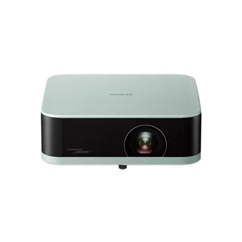 epson-home-cinema-v11hb72340-data-projector-standard-throw-p-19344-wlononwcrolpe.webp