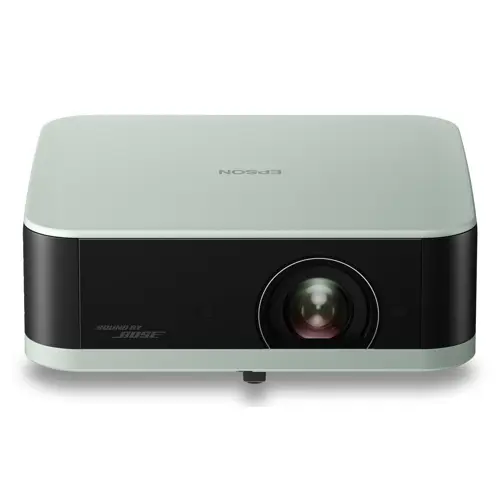 epson-home-cinema-v11hb72340-data-projector-standard-throw-p-19530-wlononwcrolpe.webp
