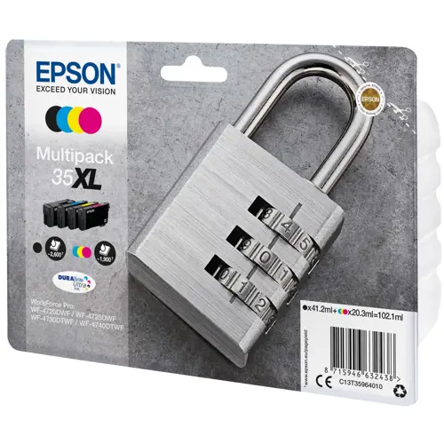 epson-padlock-multipack-4-colours-35xl-durabrite-ultra-ink-81784-wlononwcrpaxr.webp
