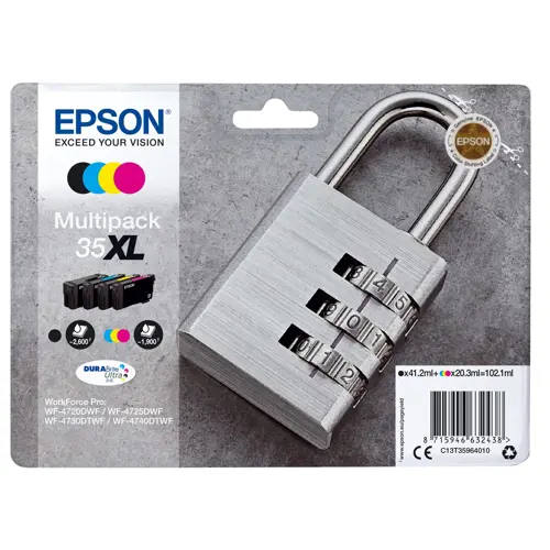 epson-padlock-multipack-4-colours-35xl-durabrite-ultra-ink-973-wlononwcrpaxr.webp