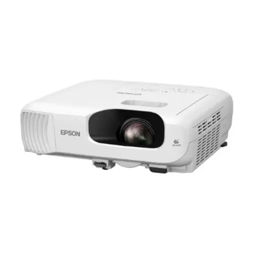 epson-projector-eb-w56s-wxga-3700-ansi-white-7372-wlononwcrorlu.webp