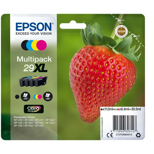 epson-strawberry-multipack-4-colours-29xl-claria-home-ink-47844-wlononwcrpat5.webp