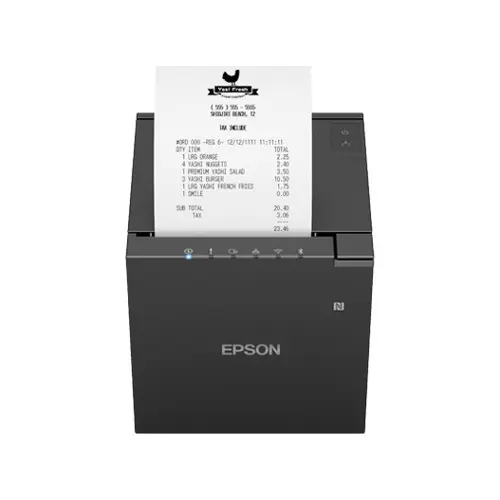 epson-tm-m30iii-203-x-203-dpi-wired-thermal-pos-printer-77664-wlononwcrcmjg.webp