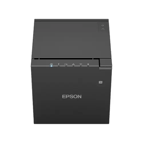 epson-tm-m30iii-203-x-203-dpi-wired-thermal-pos-printer-77808-wlononwcrcmjg.webp