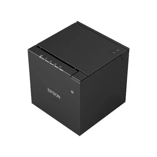 epson-tm-m30iii-203-x-203-dpi-wired-thermal-pos-printer-78070-wlononwcrcmjg.webp