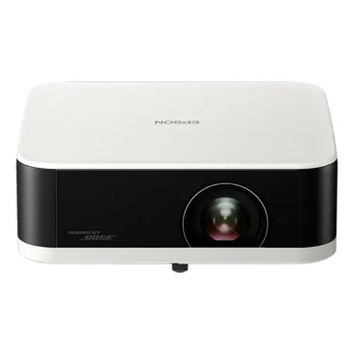 epson-v11hb72040-data-projector-standard-throw-projector-700-24904-wlononwcroljo.webp