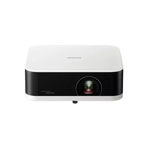 epson-v11hb72040-data-projector-standard-throw-projector-700-94818-wlononwcroljo.webp