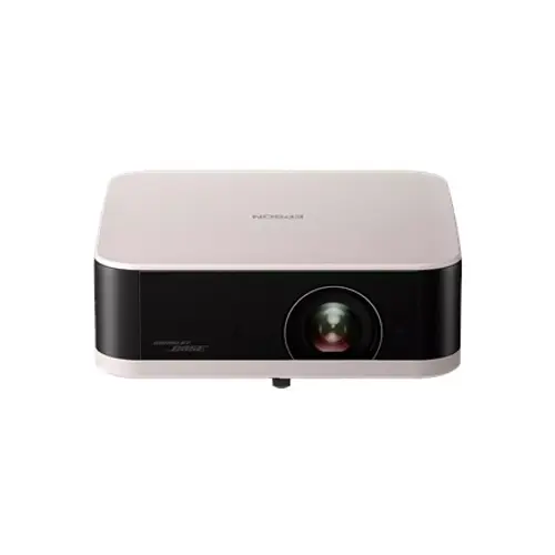 epson-v11hb72240-data-projector-700-ansi-lumens-3lcd-1080p-1-44727-wlononwcroymm.webp