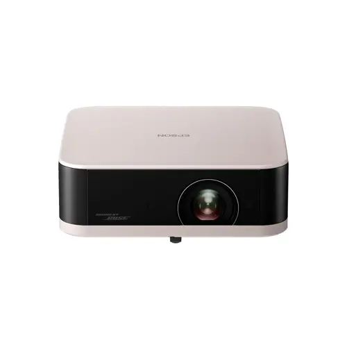 epson-v11hb72240-data-projector-700-ansi-lumens-3lcd-1080p-1-45109-wlononwcroymm.webp