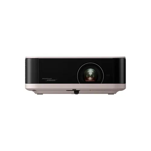 epson-v11hb72240-data-projector-700-ansi-lumens-3lcd-1080p-1-47511-wlononwcroymm.webp