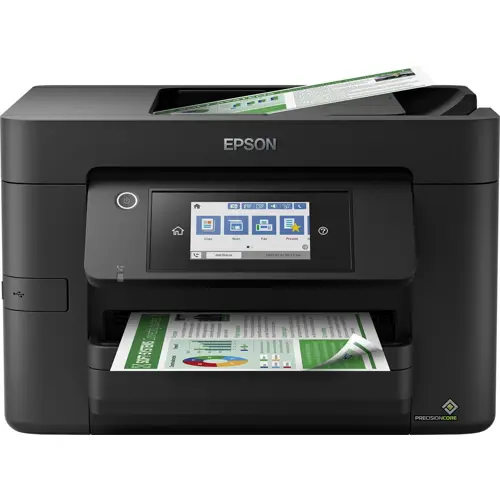 epson-workforce-pro-wf-4820dwf-inkjet-a4-4800-x-2400-dpi-25--75204-wlononwcrcrb9.webp
