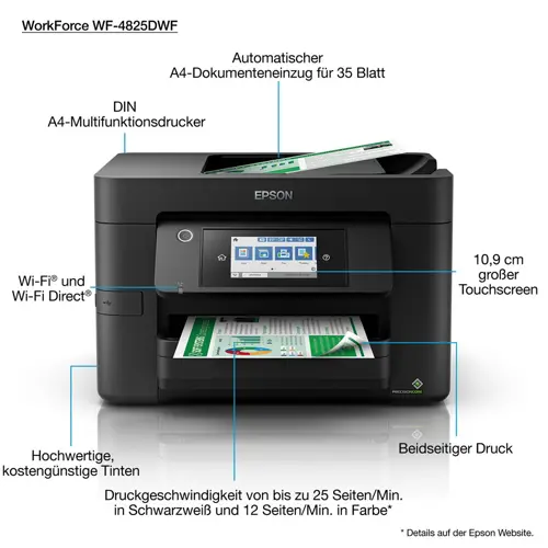 epson-workforce-pro-wf-4825dwf-inkjet-a4-4800-x-2400-dpi-25--65764-wlononwcrpar6.webp