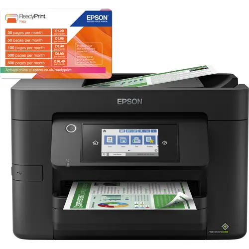 epson-workforce-pro-wf-4825dwf-inkjet-a4-4800-x-2400-dpi-25--66069-wlononwcrpar6.webp