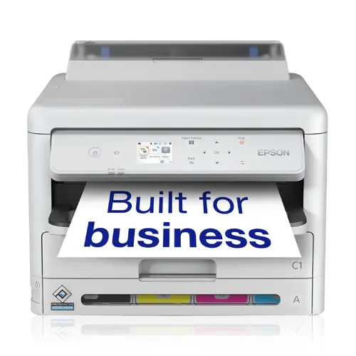 epson-workforce-pro-wf-c5390dw-inkjet-printer-colour-4800-x--33098-wlononwcropce.webp