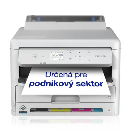 epson-workforce-pro-wf-c5390dw-inkjet-printer-colour-4800-x--35207-wlononwcropce.webp