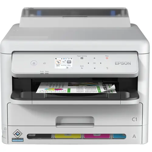 epson-workforce-pro-wf-c5390dw-inkjet-printer-colour-4800-x--35500-wlononwcropce.webp