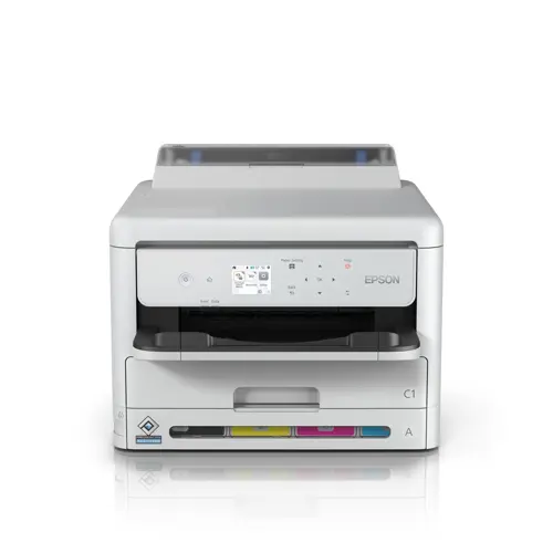 epson-workforce-pro-wf-c5390dw-inkjet-printer-colour-4800-x--37312-wlononwcropce.webp