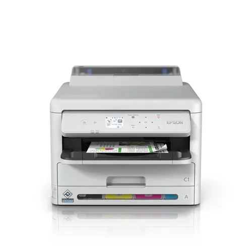 epson-workforce-pro-wf-c5390dw-inkjet-printer-colour-4800-x--37545-wlononwcropce.webp
