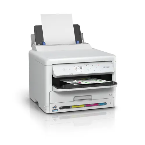 epson-workforce-pro-wf-c5390dw-inkjet-printer-colour-4800-x--37713-wlononwcropce.webp