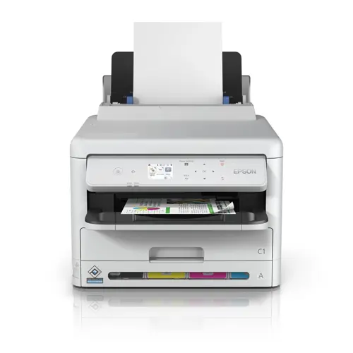 epson-workforce-pro-wf-c5390dw-inkjet-printer-colour-4800-x--38034-wlononwcropce.webp