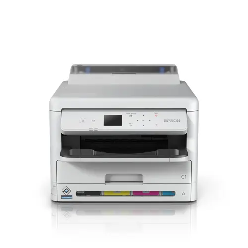 epson-workforce-pro-wf-c5390dw-inkjet-printer-colour-4800-x--61104-wlononwcropce.webp