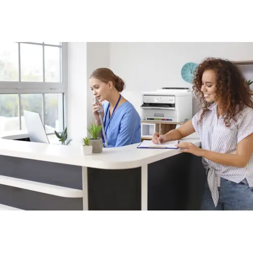 epson-workforce-pro-wf-c5390dw-inkjet-printer-colour-4800-x--82741-wlononwcropce.webp