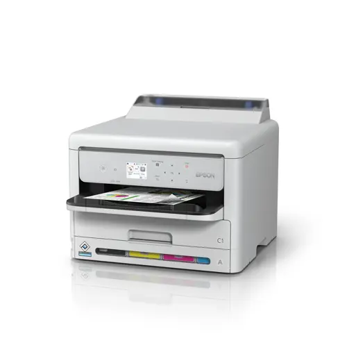 epson-workforce-pro-wf-c5390dw-inkjet-printer-colour-4800-x--98425-wlononwcropce.webp