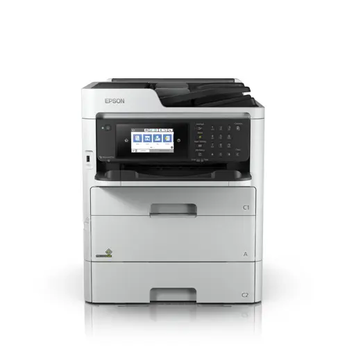 epson-workforce-pro-wf-c579rdtwf-inkjet-a4-4800-x-1200-dpi-3-22099-wlononwcropc5.webp