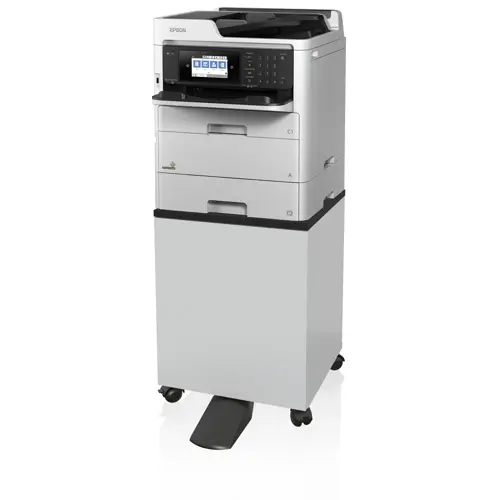 epson-workforce-pro-wf-c579rdtwf-inkjet-a4-4800-x-1200-dpi-3-42228-wlononwcropc5.webp