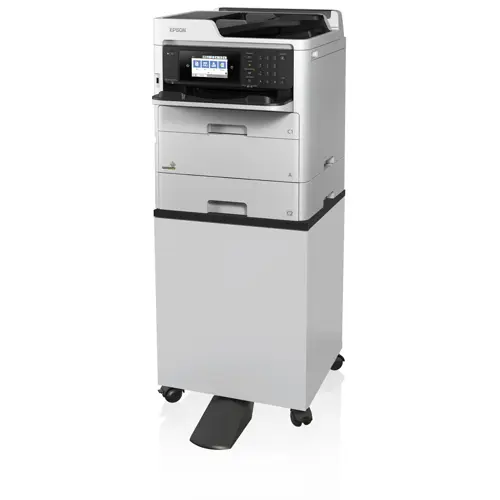 epson-workforce-pro-wf-c579rdtwf-inkjet-a4-4800-x-1200-dpi-3-43415-wlononwcropc5.webp