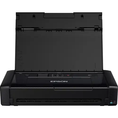 epson-workforce-wf-110w-inkjet-printer-colour-5760-x-1440-dp-58226-wlononwcrgjya.webp