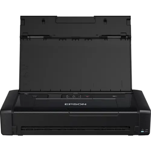 epson-workforce-wf-110w-inkjet-printer-colour-5760-x-1440-dp-58368-wlononwcrgjya.webp