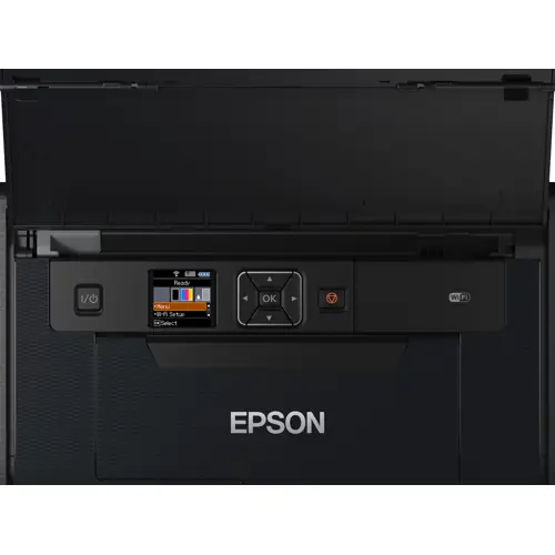 epson-workforce-wf-110w-inkjet-printer-colour-5760-x-1440-dp-87829-wlononwcrgjya.webp