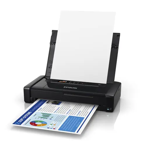 epson-workforce-wf-110w-inkjet-printer-colour-5760-x-1440-dp-89126-wlononwcrgjya.webp