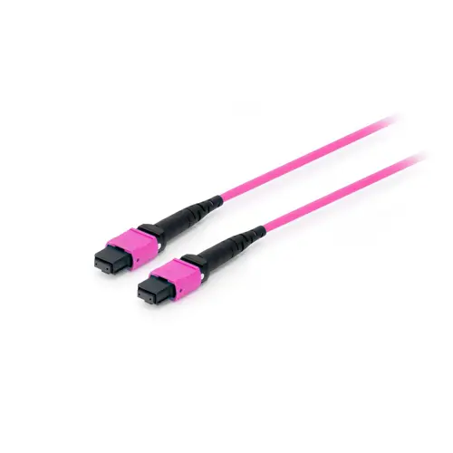 equip-25555317-infinibandfibre-optic-cable-3-m-mtp-violet-41155-wlononwcrouxz.webp