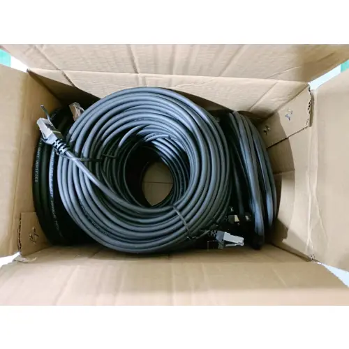 equip-cat6-sftp-patch-cable-025m-black-100pcsset-46349-wlononwcrout9.webp